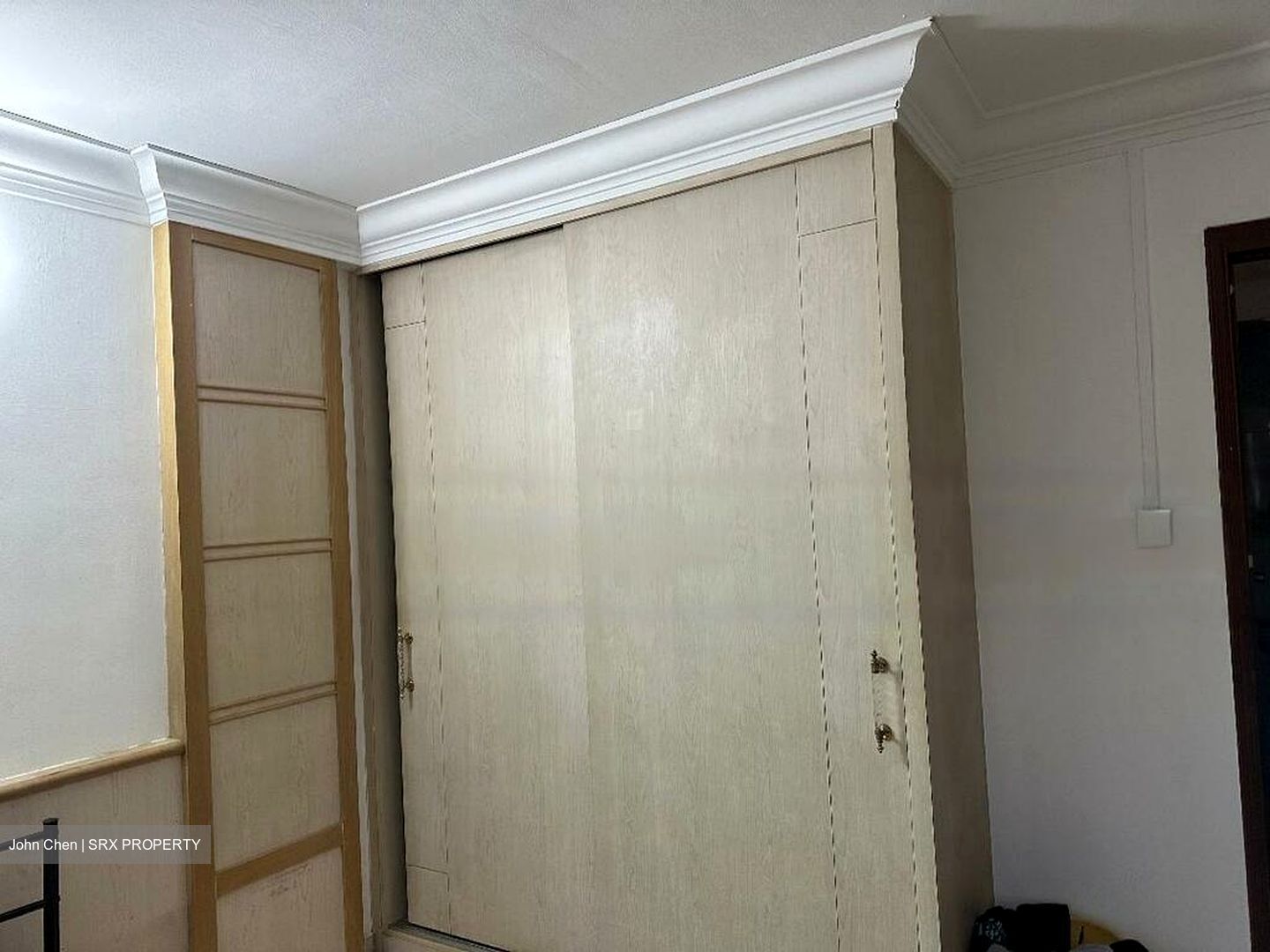 Blk 158 Hougang Street 11 (Hougang), HDB 4 Rooms #599671921